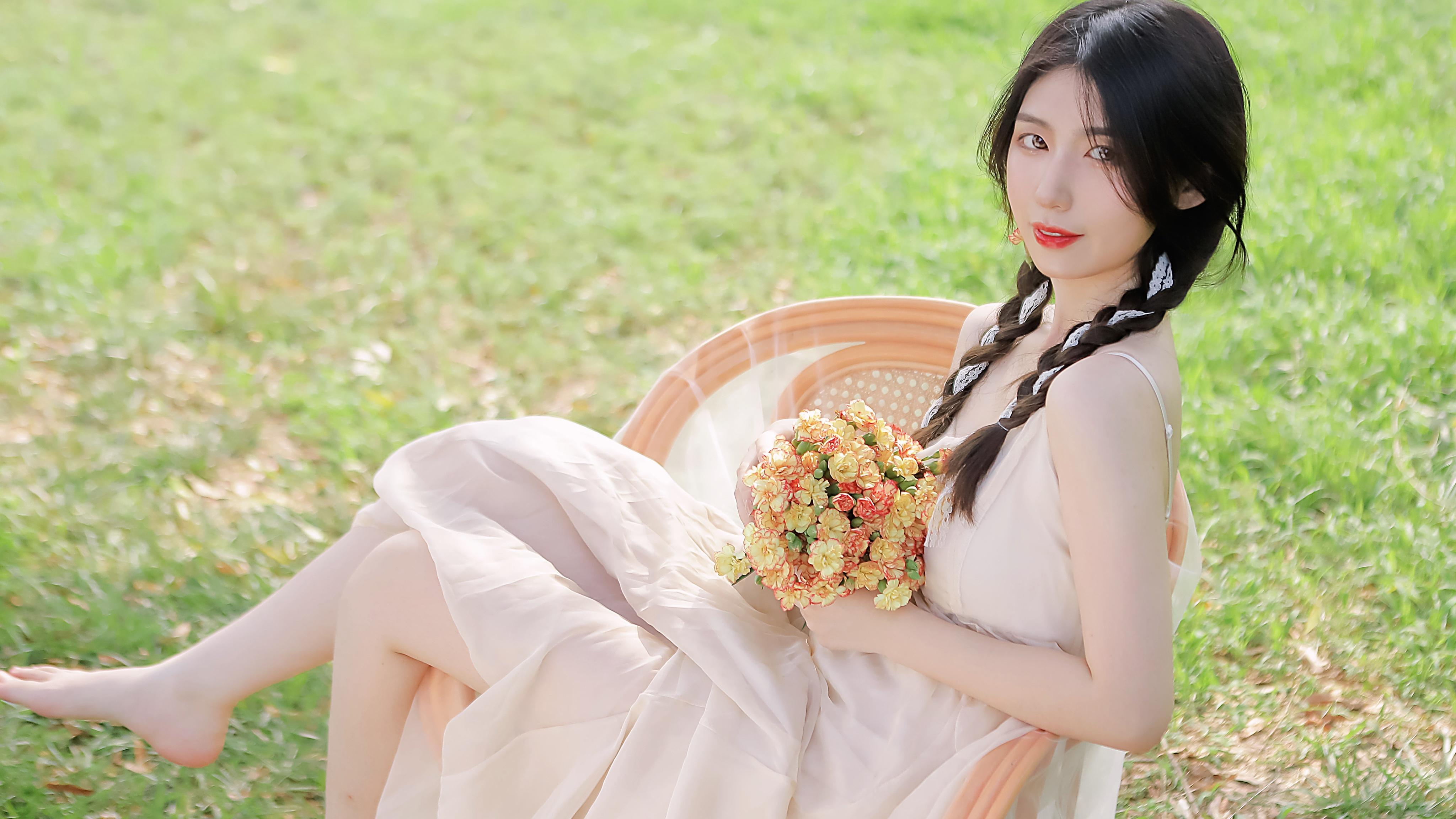 历史第二高产年！今年全国夏粮产量2994.8亿斤